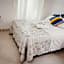 Gattopardo Rooms Florence