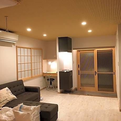 Superior Family Room