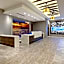 SpringHill Suites by Marriott Huntington Beach Orange County
