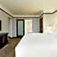 Hilton Garden Inn Medford, OR