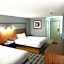 AmericInn by Wyndham Frankfort IN