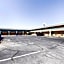 OYO Hotel Eloy/ Casa Grande near I-10