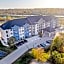 Staybridge Suites - Cedar Rapids North