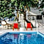 Casa De Lipe Pool Villa