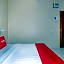 OYO 89932 DD Homestay