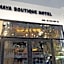 Maya Boutique Hotel & Spa
