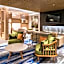 Fairfield Inn and Suites by Marriott Staunton