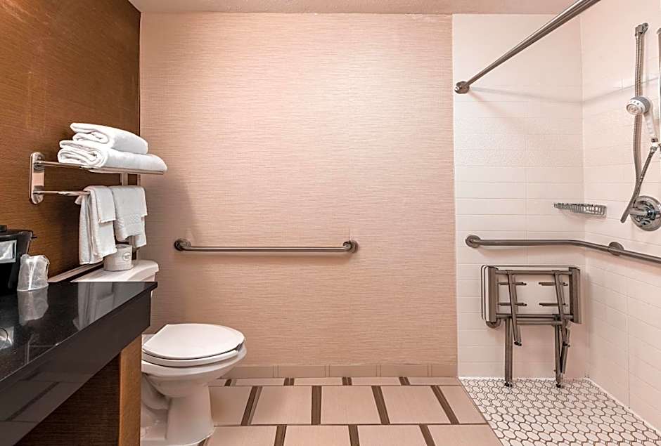 Fairfield Inn Owensboro