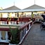 Riad Dar Skalli & SPA