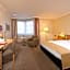 Leonardo Hotel Mannheim City Center