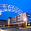 Candlewood Suites Sterling By IHG