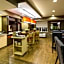 MainStay Suites