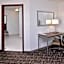 Holiday Inn Express Hotel & Suites Lonoke I-40 By IHG