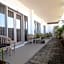 Sau Bali Beach House Canggu