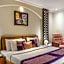 Hotel Emperor Palms