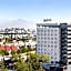 Hotel Radisson Puebla Angelopolis