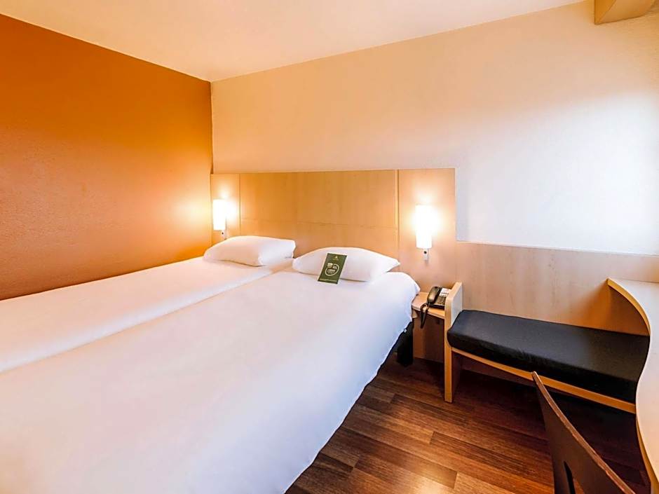 ibis Avignon Centre Gare