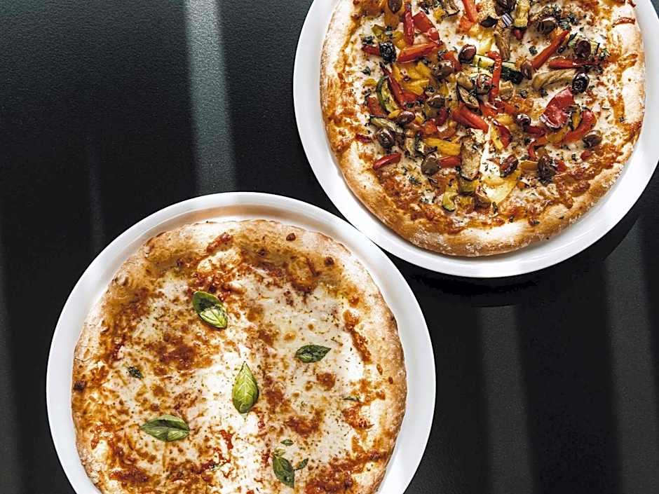 ibis Styles La Rochelle Centre Gare