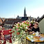 Hotel Mercure Strasbourg Centre
