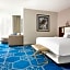 Fairmont El San Juan Hotel