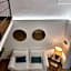 Bed & Breakfast Idomeneo 63
