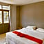 Laem Din Hotel