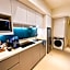 Citadines Cebu City