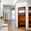 elaya hotel kleve, Trademark Collection by Wyndham