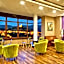 Yantra Grand Hotel