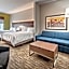 Holiday Inn Express Hotel & Suites Lake Zurich-Barrington By IHG