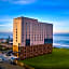 City Express Plus by Marriott Ensenada