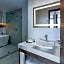 Wyndham Puebla Angelopolis