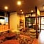 Hotel Lantern gion