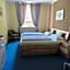 Garni Hotel Post