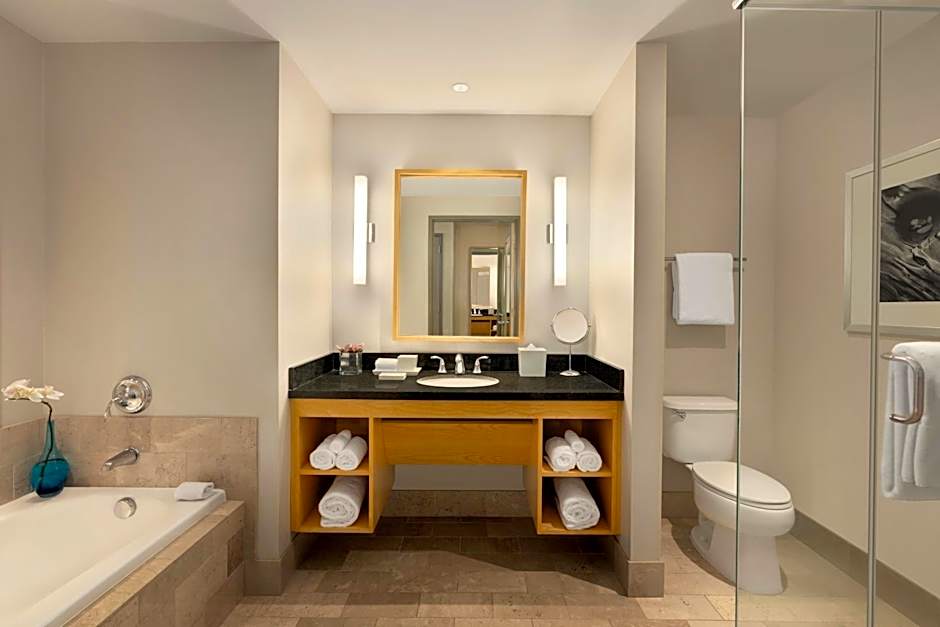 InterContinental The Clement Monterey By IHG