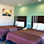 Beach Inn Motel