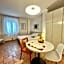 Manci Apartments by Hotel America