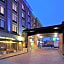 Holiday Inn Express Hotel & Suites Pittsburgh-South Side By IHG