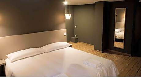 Hôtel Saint Roch Montpellier
