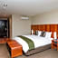 Legacy Te Waonui Hotel Franz Josef