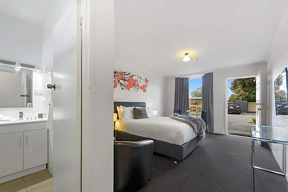 Comfort Inn Flinders on Main