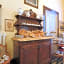 Hotel Villa Liana