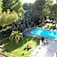 Cit'Hotel Le Mirage