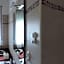 B&B San Vitale