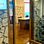 APA Hotel Muroran