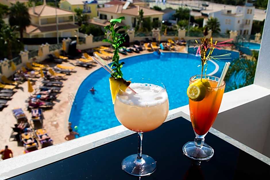 Grand Muthu Forte do Vale