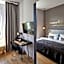 LIONO BoutiqueHotel