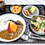 Tourist Inn Kochi