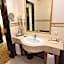 Grand Tien Shan Hotel