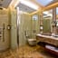 Crowne Plaza Kayseri By IHG